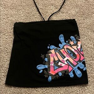 Calvin Klein Summer Top